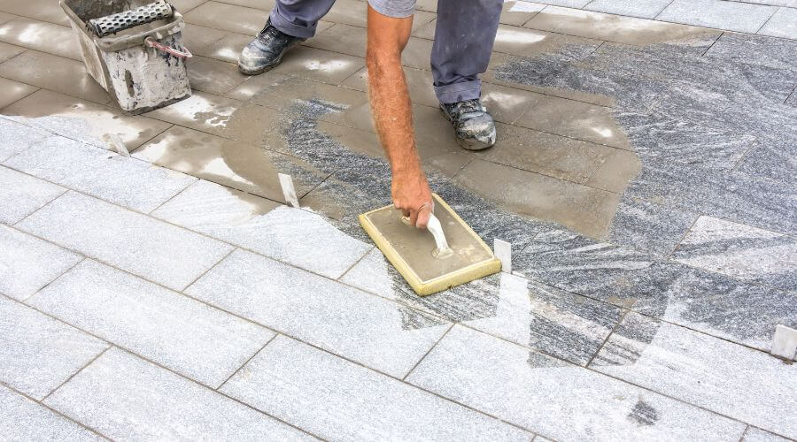 Local Chimney Repair in East Dennis, MA